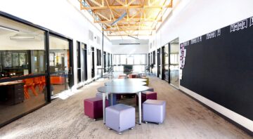 Evco Building Solutions – Ceduna, SA