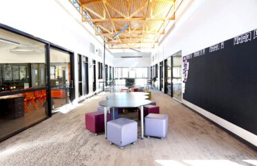 Evco Building Solutions – Ceduna, SA