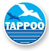 Tappoo Home & Leisure Stores