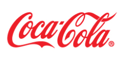 Coca – Cola Amatil (Fiji) Ltd