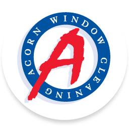 Acorn Window Cleaning || (03) 9818 3333