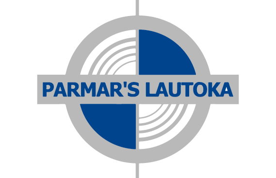 Parmar’s Lautoka
