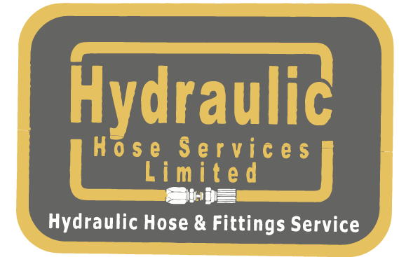 Hydraulic Hose Services Ltd – Ba, Fiji
