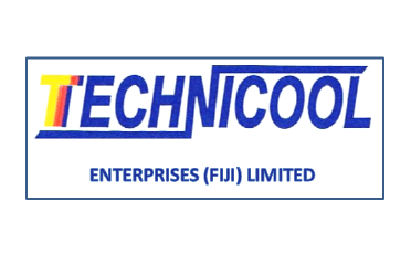 Technicool Enterprises (Fiji) Limited