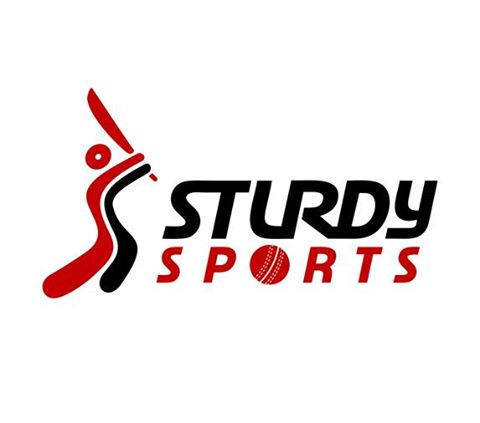 Buy Online Cricket Bats and Equipment in Australia