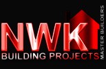 NWK Building Projects – Builders Sydney