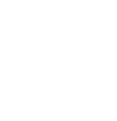 Melbourne Painters