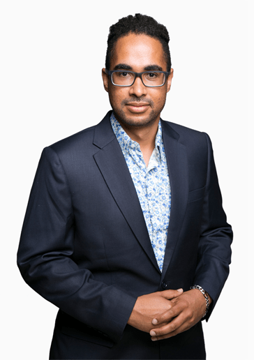 Ancestry DNA Test and Counselling Melbourne