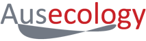Ausecology – Ecological Consultancy