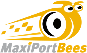 MaxiPortBees – Taxi Service Perth