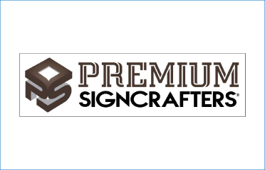 Premium Signcrafters (PTE) Ltd – Nadi, Fiji