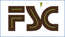 FSC-fiji-logo