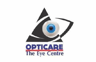 Opticare Eye Center – Lautoka, Fiji