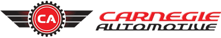 Carnegie Automotive