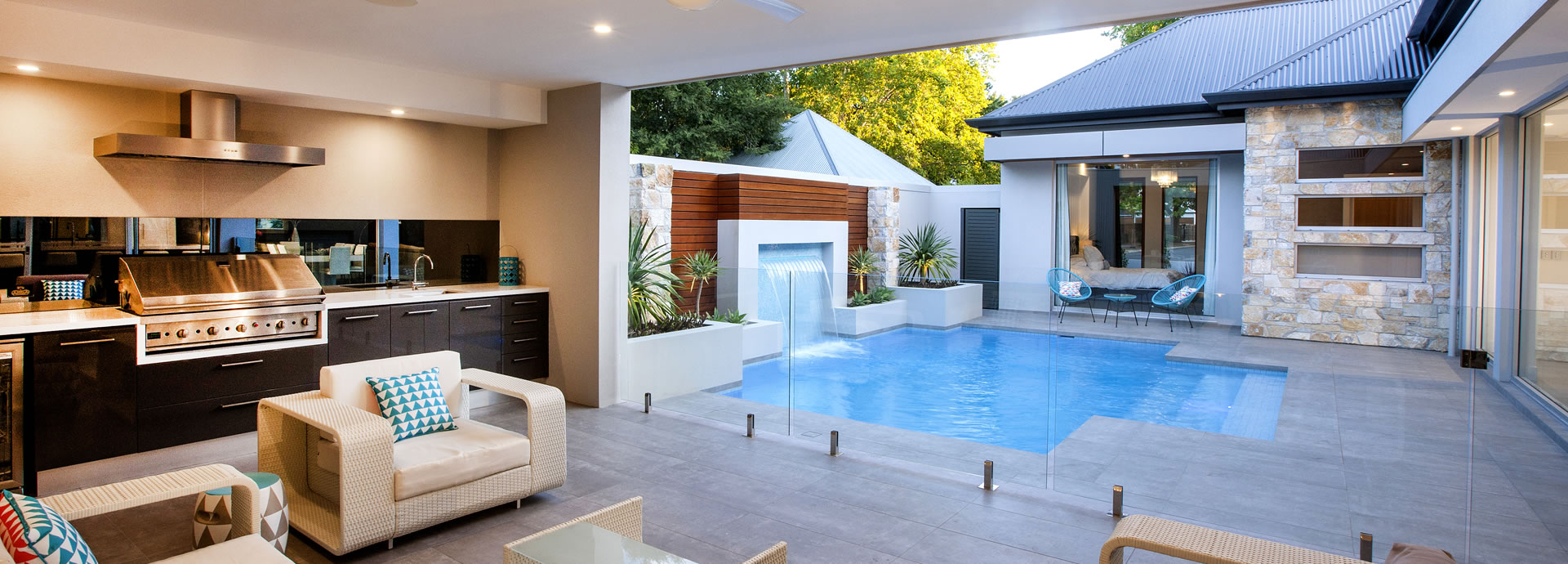 B4UBUY – Home Inspections Adelaide