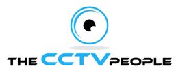 Security Systems Melbourne – The CCTV People