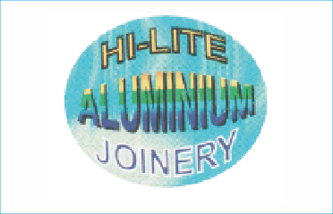 Hi-Lite Aluminium Joinery – Lautoka, Fiji