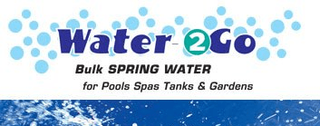 Water-2Go Water Suppliers – Melbourne Water Supply