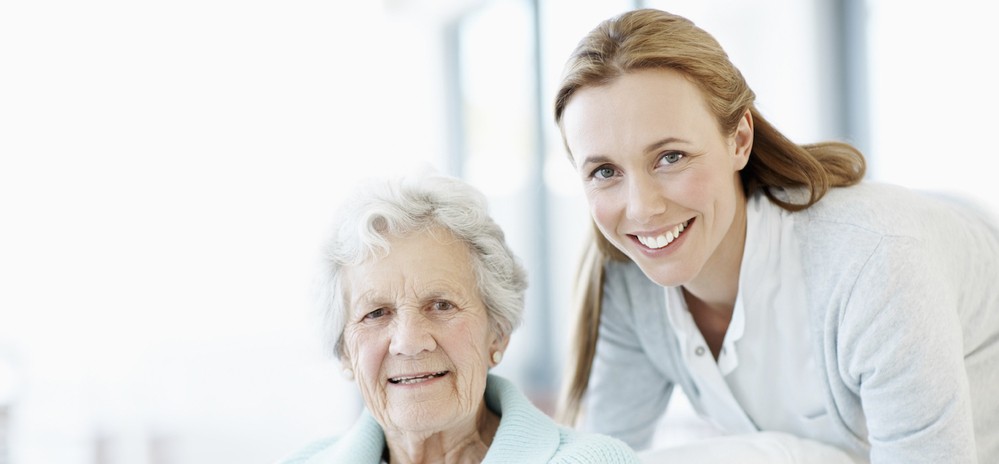 Vermont Aged Care – Balwyn