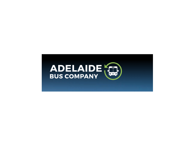 Adelaide Bus Company