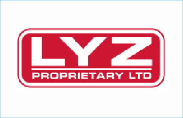 LYZ Proprietary (Pty) Ltd – Suva, Fiji