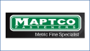 maptco-fastners-fiji
