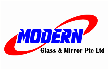 Modern Glass and Mirror  Pte Ltd – Nadi, Fiji