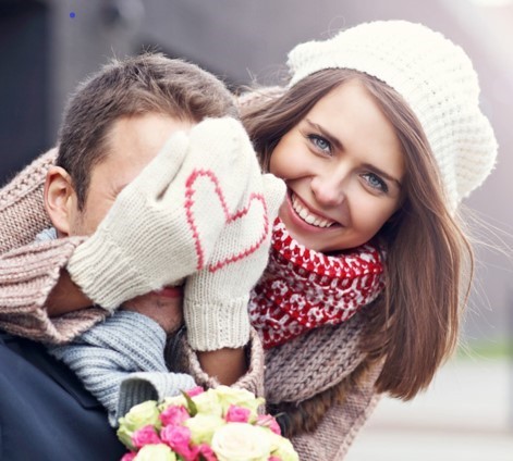 Christliche Partnersuche – Yourlove.ch