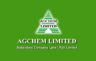 Agchem Limited – Lami, Fiji