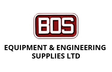 BOS Equipment and Engineering Supplies Ltd- Labasa, Fiji