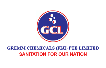 Gremm Chemicals (Fiji) Pte Ltd – Nadi, Fiji