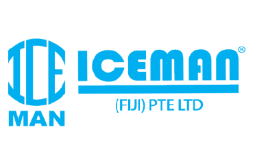 Iceman (Fiji) Pte Limited – Suva, Fiji