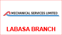 mechanical services labasa branch