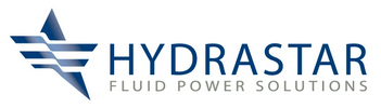 Hydrastar Limited