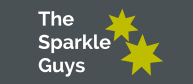 The Sparkle Guys