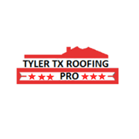 Commercial Roofing In Tyler Tx