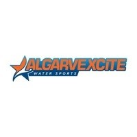 Algarve Xcite Watersports