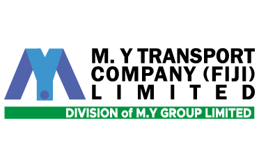 M.Y Transport Co (Fiji) Ltd – Suva, Fiji