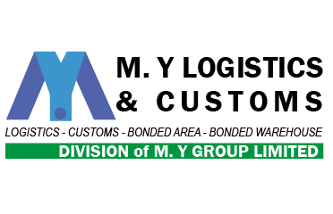 M.Y Logistics and Customs Ltd – Suva, Fiji