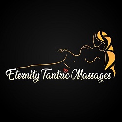 ETERNITYTANTRICMASSAGES