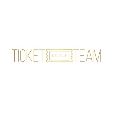 Ticket Resale Team, INC.