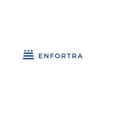 Enfortra Inc