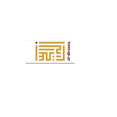 Openbox Architects