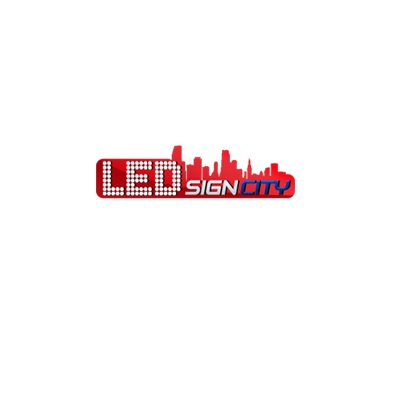 LED Sign City