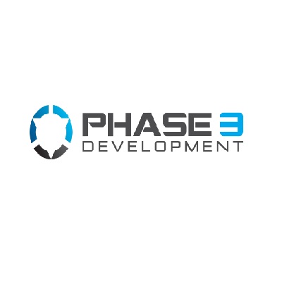 Phase 3 Development, Inc.