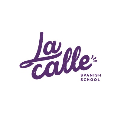 La Calle Spanish school