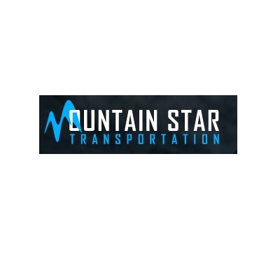 Mountain Star Transportation