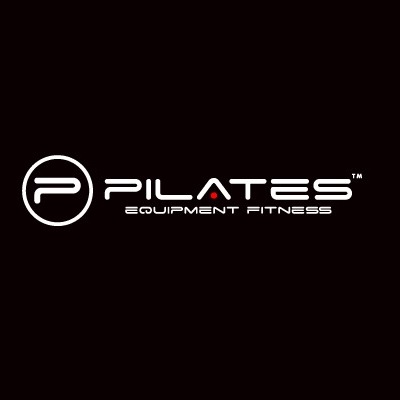 Pilates Equipment Fitness