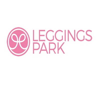 Leggingspark