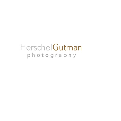 Herschel Gutman Photography